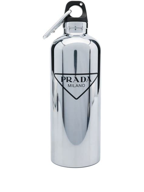 prada water bote